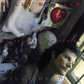 Willy DeVille: Backstreets Of Desire [ Vinyl ]