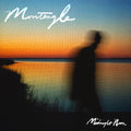 Monteagle: Midnight Noon [ Vinyl ]