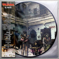 Triana: El Patio - VINYL