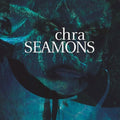 Chra: SEAMONS [ Vinyl ]