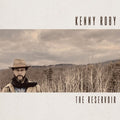 Kenny Roby: The Reservoir { CD }
