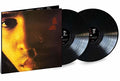 Lenny Kravitz: Let Love Rule - VINYL
