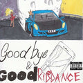 Juice WRLD - Goodbye & Good Riddance - LP [ Record ]