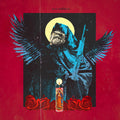 Elcamino X 38 Spesh: Martyrs Prayer { CD }