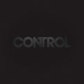 Alanko, Petri / Martin Stig Andersen: Control (Original Game Soundtrack) - VINYL
