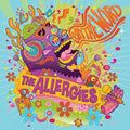 Allergies: Say The Word - VINYL