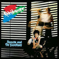 Siouxsie & Banshees: Kaleidoscope - VINYL