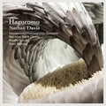 Davis / Karolyi / Lorenzo: Hagoromo { CD }