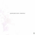 John Metcalfe: Absence [ Vinyl ]