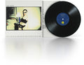 PJ Harvey: 4-Track Demos - VINYL