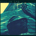 Kev Brown: Fill in the Blank [ Vinyl ]