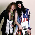 Redd Kross: Teen Babes From Monsanto - VINYL