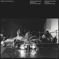 Catherine Christer Hennix: Unbegrenzt [ Vinyl ]