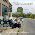 Schlammpeitziger: Ein Weltleck in der Echokammer - COMPACT DISCS