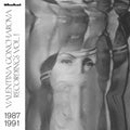 Valentina Goncharova: Recordings Vol. 1 [ Vinyl ]