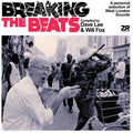 Negro, Joey & Fox, Will: Breaking The Beats: A Personal Selection of West London Sounds [ Vinyl ]