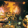 Prince & the Revolution: Sign O' The Times - VINYL