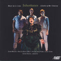 Various Artists: Inheritance - CD