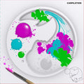 Various Artists: Carpilation (Various Artists) - COMPACT DISCS