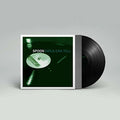 Spoon - Girls Can Tell - LP [ Record ]