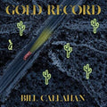 Bill Callahan: Gold Record - CD