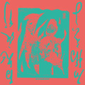 Eiko Ishibashi: Hyakki Yagyo [ Vinyl ]