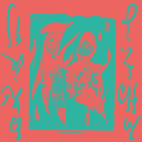 Eiko Ishibashi: Hyakki Yagyo [ Vinyl ]