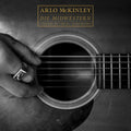 Arlo McKinley: Die Midwestern - COMPACT DISCS