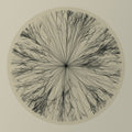 Helios: Unomia [ Vinyl ]