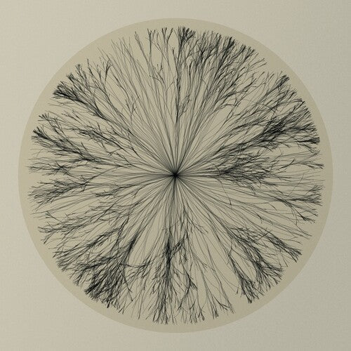 Helios: Unomia [ Vinyl ]