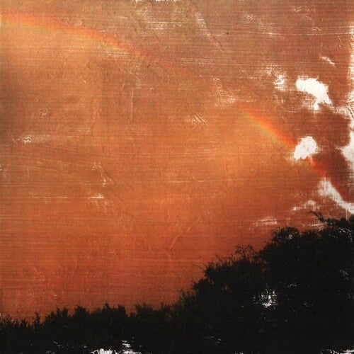 Goldmund: Corduroy Road [ Vinyl ]