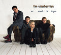The Cranberries: No Need To Argue - CD