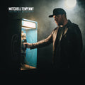Mitchell Tenpenny: Telling All My Secrets - COMPACT DISCS