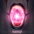 Avatar: Hunter Gatherer - CD