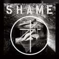 Uniform: Shame (Smoke Vinyl) - VINYL