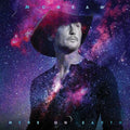 Tim McGraw: Here On Earth [ Vinyl ]