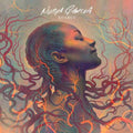 Nubya Garcia: SOURCE - CD