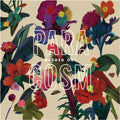 Washed Out: Paracosm - CASSETTES