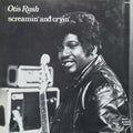Otis Rush: Screamin & Cryin - COMPACT DISCS
