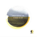 Christopher Tin: To Shiver the Sky - COMPACT DISCS