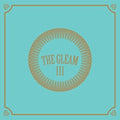 The Avett Brothers: The Third Gleam - CD