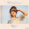 Ashley Ray: Pauline [ Vinyl ]
