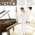 Markus Schulz: We Are The Light { CD }