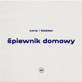 Lona I Webber: Spiewnik Domowy [ Vinyl ]