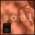 The Average White Band: Soul Tattoo [180-Gram Clear Vinyl] - VINYL