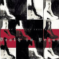 Death in Vegas: Contino Sessions [180-Gram Black Vinyl] [ Vinyl ]