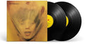 The Rolling Stones: Goats Head Soup [2LP 2020 Deluxe Edition] - VINYL