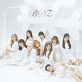 Twice: BDZ - CD