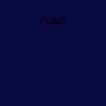Pole: 1 [ Vinyl ]