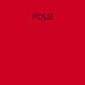 Pole: 2 [ Vinyl ]